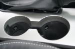 Ford Focus SES Coupe 2008 года